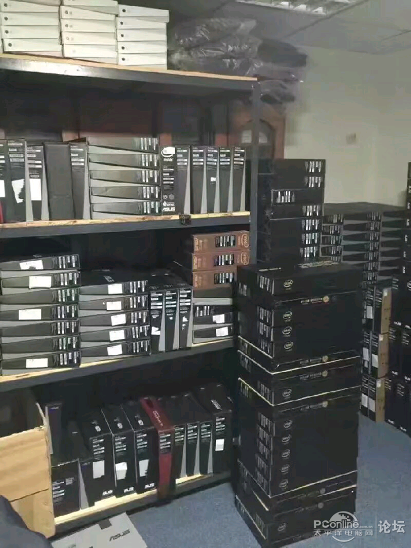 电子产品批发市场的竞争越来越激烈，面对众多供应商和产品选择，如何挑选到性价比高的批发商成为了很多商家的心头病。今天我们就来对比分析几个主要的电子产品批发渠道，看看它们各自的优缺点。
